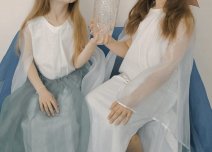 img (1)